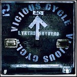 Lynyrd Skynyrd - Vicious Cycle