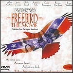 Lynyrd Skynyrd - Freebird: The Movie