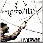 Frei.Wild - Hart Am Wind