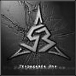 S3 - Propaganda One (EP) S3 - Propaganda One (EP)