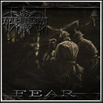 Cryptic Wintermoon - Fear - 8 Punkte