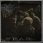 Cryptic Wintermoon - Fear Cryptic Wintermoon - Fear