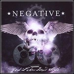 Negative - God Likes Your Style