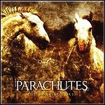Parachutes - The Working Horse Parachutes - The Working Horse