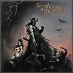 The Gates Of Slumber - Hymns Of Blood & Thunder