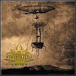Morrigu - The Niobium Sky - 6 Punkte