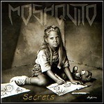 Moshquito - Secrets