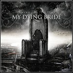 My Dying Bride - Bring Me Victory (EP)