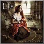 Elis - Catharsis - 6,5 Punkte