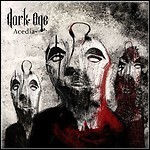 Dark Age - Acedia Dark Age - Acedia