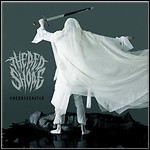 The Red Shore - Unconsecrated/Lost Verses The Red Shore - Unconsecrated/Lost Verses