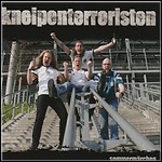 Kneipenterroristen - Sommermärchen