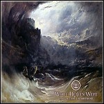 While Heaven Wept - Vast Oceans Lachrymose