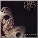 Hecate Enthroned - Kings Of Chaos