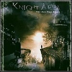 Knight Area - The Sun Also Rises