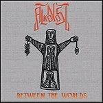 Alkonost - Between The Worlds