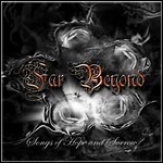 Far Beyond - Songs Of Hope And Sorrow (EP)