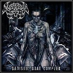 Suffering Souls - Sadistic Goat Complex - 7,5 Punkte