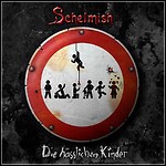 Schelmish - Die Hässlichen Kinder Schelmish - Die Hässlichen Kinder