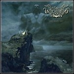 Arkona - Goi, Rode, Goi Arkona - Goi, Rode, Goi