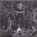 Darkened Nocturn Slaughtercult - Saldorian Spell