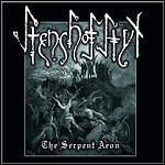 Stench Of Styx - The Serpent Aeon