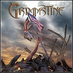 Grimmstine - Grimmstine Grimmstine - Grimmstine