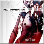 Ad Inferna - Trance:N:Dance