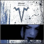 Devar - Alternate Endings