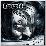 Cerebrum - Spectral Extravagance Cerebrum - Spectral Extravagance