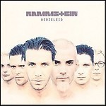 Rammstein - Herzeleid (Re-Release)