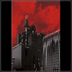 Rammstein - Lichtspielhaus (DVD)