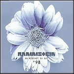 Rammstein - Du Riechst So Gut '98 (EP)