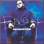 Rammstein - Engel (EP)