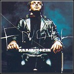 Rammstein - Engel (EP)