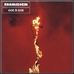 Rammstein - Asche Zu Asche (EP)