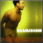 Rammstein - Sonne (EP)