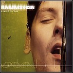 Rammstein - Links 2 3 4 (EP)