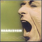 Rammstein - Ich Will (EP)