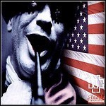 Rammstein - Amerika (EP)