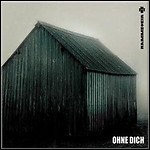 Rammstein - Ohne Dich (EP)