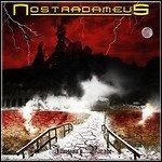 Nostradameus - Illusion's Parade - 6,5 Punkte