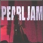 Pearl Jam - Ten