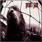 Pearl Jam - Vs.