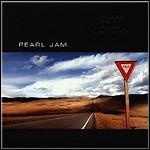 Pearl Jam - Yield