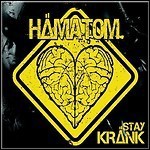 Hämatom - Stay Kränk Hämatom - Stay Kränk