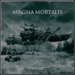 Magna Mortalis - Onward - 9 Punkte