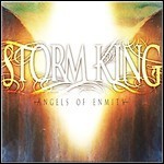 Storm King - Angels Of Enmity