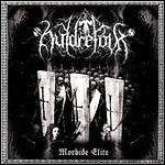 Huldrefolk - Morbide Elite Huldrefolk - Morbide Elite