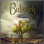 Bulwark - Variance Bulwark - Variance